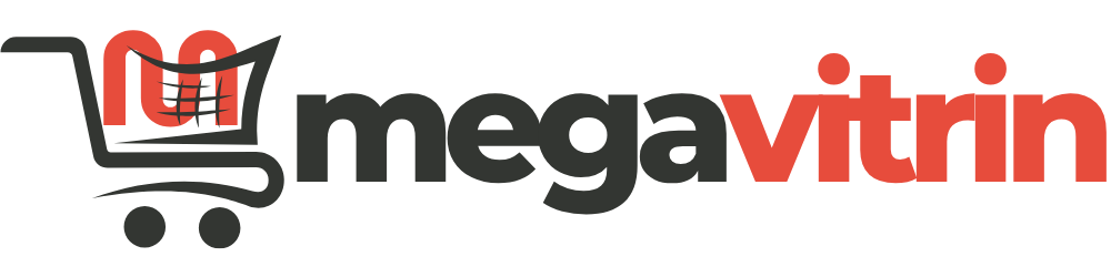 MegaVitrin