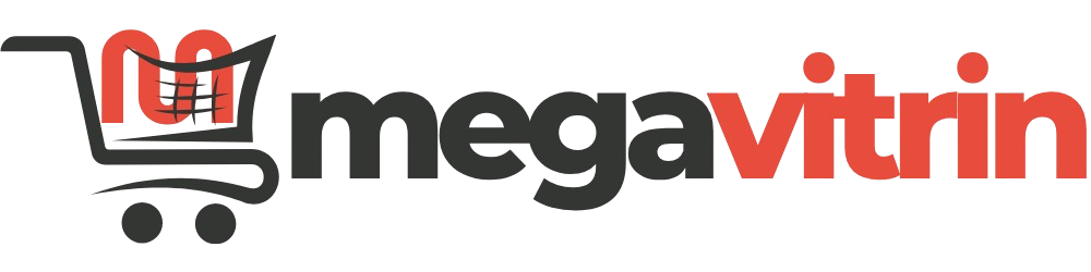 MegaVitrin